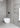 Round Single/Double Towel Rail 900mm | Meir - Hera BathwareSingle Towel RailTiger Bronze