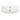 Ruby Undermount Basin 530mm White Gloss - Hera BathwareGloss White