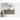 Santos Wall Hung Vanity 900mm - Hera BathwareCabinet Only