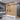 Wet Pro Wall Bathroom Panel 600x2400mm (Shower Wall) | WallPanels