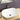 Selene - Soild Surface Basins - Hera BathwareGloss White