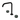 Serenity Bath/Kitchen Set Edge Spout - Hera BathwareArabesscato CorchiaMatte Black