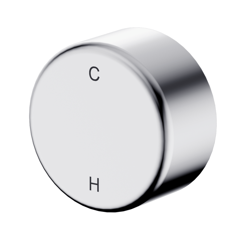 Serenity Carrara Progressive Shower Mixer - Hera BathwareArabescato Corchia (made to order 6 weeks)Brushed Gold