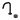 Serenity Progressive Basin Mixer Edge Spout - Hera BathwareArabesscato CorchiaMatte Black