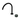 Serenity Progressive Bath/Kitchen Mixer Arc Spout - Hera BathwareArabesscato CorchiaMatte Black