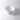 Seymour Sphere Above Counter Basin | Eight Quarter - Hera Bathware