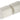 Shower Screen Handle – Fluted – Round - Hera Bathware X Bella Vista RND - 2834 - 6 - NR - BN | Brushed Nickel