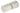 Shower Screen Handle – Fluted – Round - Hera Bathware X Bella Vista RND - 2834 - 6 - NR - BN | Brushed Nickel