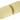 Shower Screen Handle – Fluted – Round - Hera Bathware X Bella Vista RND - 2834 - 6 - NR - FG | French Gold