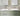 Silksurface 20mm Top Only | Timberline - Hera Bathware600mmPlain Stone Tops