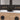 Silksurface 20mm Top Only | Timberline - Hera Bathware600mmPlain Stone Tops