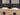 Silksurface 20mm Top Only | Timberline - Hera Bathware600mmPlain Stone Tops