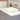 Silksurface 20mm Top Only | Timberline - Hera Bathware600mmPlain Stone Tops