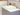 Silksurface 20mm Top Only | Timberline - Hera Bathware600mmPlain Stone Tops