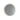 Sphere LED MIrror | Remer - Hera Bathware X Remer S60 - BB | 600mmBrushed Brass
