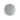 Sphere LED MIrror | Remer - Hera Bathware X Remer S60 - BN | 600mmBrushed Nickel