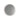 Sphere LED MIrror | Remer - Hera Bathware X Remer S60 - CB | 600mmCuban Bronze