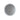 Sphere LED MIrror | Remer - Hera Bathware X Remer S60 - GM | 600mmGun Metal