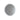 Sphere LED MIrror | Remer - Hera Bathware X Remer S60 - MW | 600mmMatte White