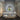 Sphere LED MIrror | Remer - Hera Bathware X Remer S60 | 600mmNo Frame