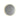 Sphere LED MIrror | Remer - Hera Bathware X Remer S60 - NG | 600mmNordic Gold