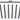 Doccia 200mm Square Thin Shower Head | Zenmo