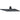 Doccia 200mm Square Thin Shower Head | Zenmo
