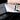 Doccia 250mm Square Thin Shower Head | Zenmo