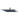 Doccia 250mm Square Thin Shower Head | Zenmo