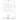 Doccia 250mm Square Thin Shower Head | Zenmo