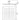 Doccia 200mm Square Thin Shower Head | Zenmo