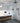 Square Ceiling Shower 300mm rose, 200mm dropper - Matte Black - Hera BathwareMatte Black