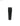 Square Door Stop - Matte Black - Hera BathwareMatte Black