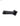 Square Wall Spout - Matte Black - Hera BathwareMatte Black