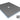 *NEW* XPS Shower Tile Tray | Multiple Sizes | Polymore