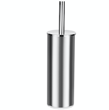 Standing brush holder - Hera Bathware