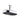 Statement Dual Function Deep Massage Rainhead - Hera Bathware X Kohler 26295T - E - CP | Chrome