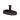Statement Dual Function Deep Massage Rainhead - Hera Bathware X Kohler 26295T - E - 2MB | Matte Black