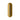 Statement Oblong Body Spray - Hera Bathware X Kohler 26300T - E2 - 2MB | Brushed Brass