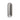 Statement Oblong Body Spray - Hera Bathware X Kohler 26300T - E2 - BN | Brushed Nickel