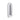 Statement Oblong Body Spray - Hera Bathware X Kohler 26300T - E2 - CP | Chrome