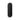 Statement Oblong Body Spray - Hera Bathware X Kohler 26300T - E2 - BL | Matte Black