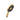 Statement Oblong Handshower - Hera Bathware X Kohler 26284T - G - 2MB | Brushed Brass