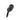 Statement Oblong Handshower - Hera Bathware X Kohler 26284T - G - BL | Matte Black