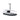Statement Oblong Rainhead - Hera Bathware X Kohler 26293T - E2 - CP | Chrome