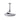 Statement Open Rain Iconic Rainhead - Hera Bathware X Kohler 26301T - E2 - CP | Chrome
