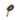 Statement Round Handshower - Hera Bathware X Kohler 26282T - G - 2MB | Brushed Brass