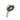 Statement Round Handshower - Hera Bathware X Kohler 26282T - G - BN | Brushed Nickel
