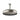 Statement Round Rainhead - Hera Bathware X Kohler 26291T - E2 - BN | Brushed Nickel