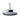 Statement Round Rainhead - Hera Bathware X Kohler 26291T - E2 - CP | Chrome